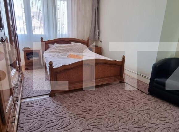 Casa de vânzare 10 camere Unirea - 147864CV | BLITZ Bistriţa | Poza8