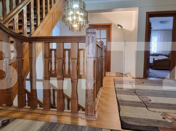 Casa de vânzare 10 camere Unirea - 147864CV | BLITZ Bistriţa | Poza3