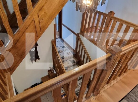 Casa de vânzare 10 camere Unirea - 147864CV | BLITZ Bistriţa | Poza17