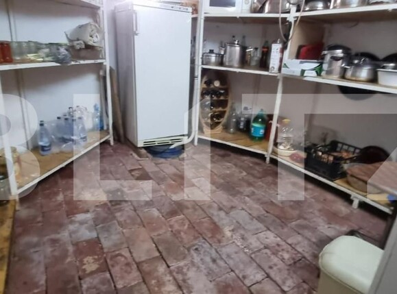 Casa de vânzare 10 camere Unirea - 147864CV | BLITZ Bistriţa | Poza4