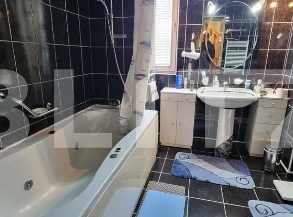 Casa de vânzare 10 camere Unirea - 147864CV | BLITZ Bistriţa | Poza7