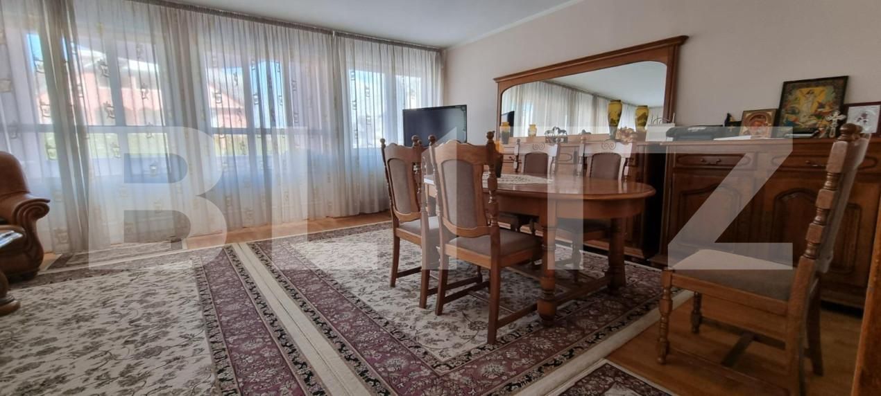 Casa de vânzare 10 camere Unirea - 147864CV | BLITZ Bistriţa | Poza11