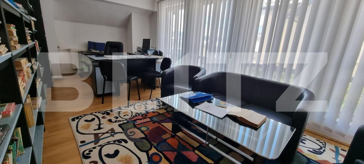 Casa de vânzare 10 camere Unirea - 147864CV | BLITZ Bistriţa | Poza2