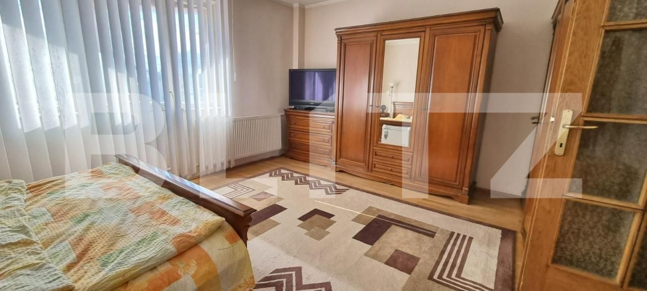 Casa de vânzare 10 camere Unirea - 147864CV | BLITZ Bistriţa | Poza13