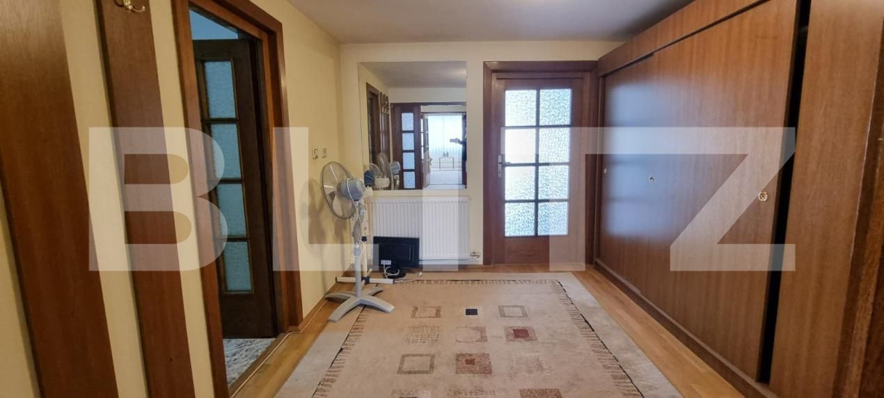 Casa de vânzare 10 camere Unirea - 147864CV | BLITZ Bistriţa | Poza5