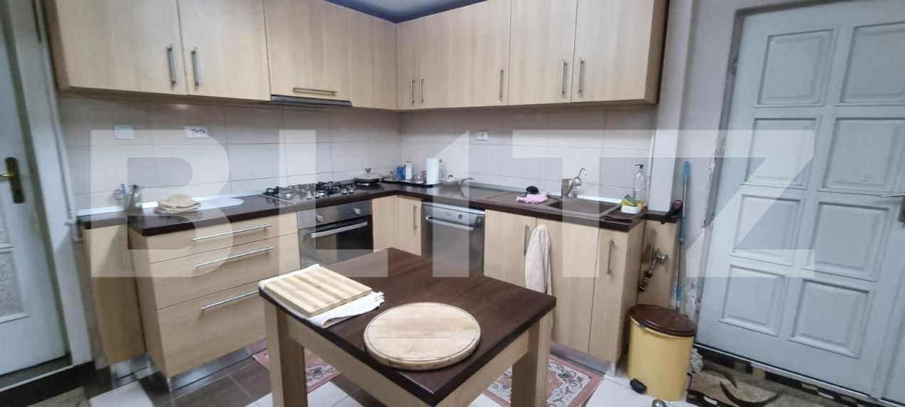 Casa de vânzare 10 camere Unirea - 147864CV | BLITZ Bistriţa | Poza16