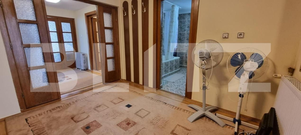 Casa de vânzare 10 camere Unirea - 147864CV | BLITZ Bistriţa | Poza15