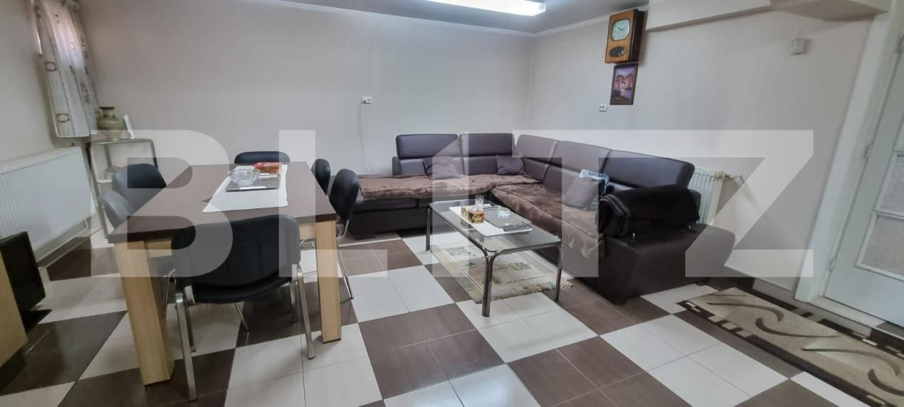 Casa de vânzare 10 camere Unirea - 147864CV | BLITZ Bistriţa | Poza14