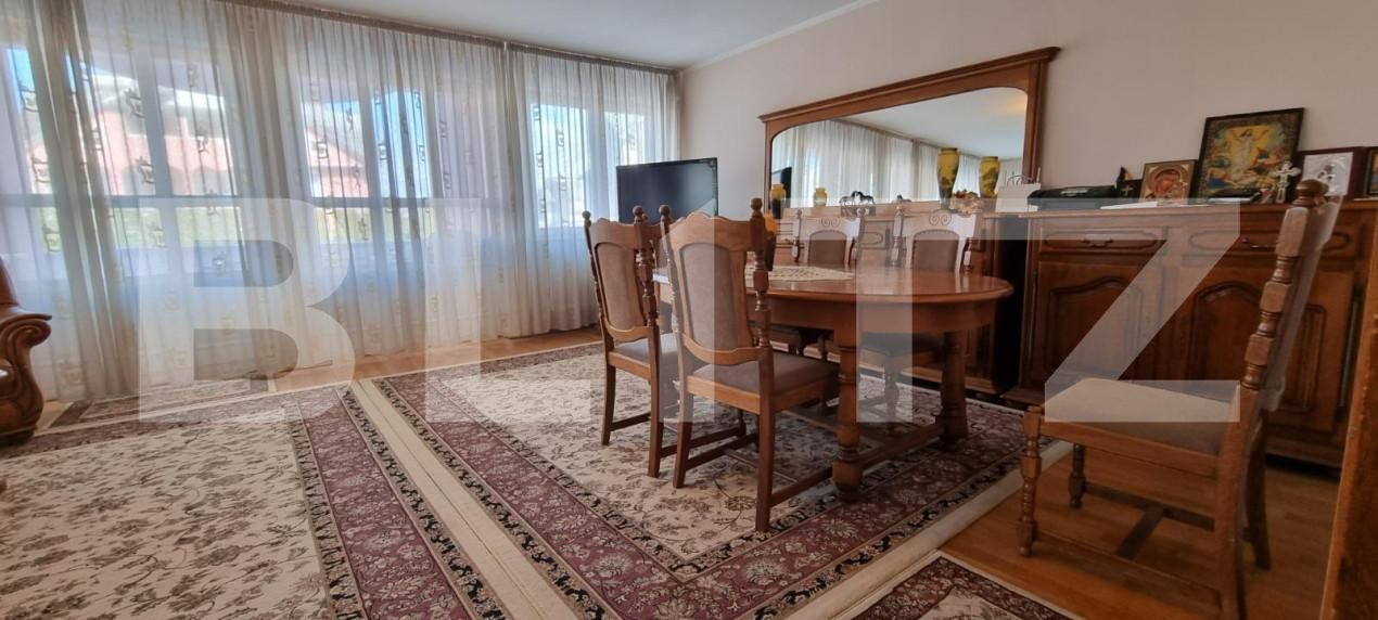 Casa de vânzare 10 camere Unirea - 147864CV | BLITZ Bistriţa | Poza6