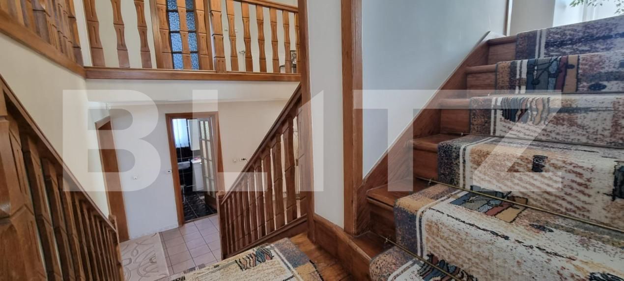 Casa de vânzare 10 camere Unirea - 147864CV | BLITZ Bistriţa | Poza10