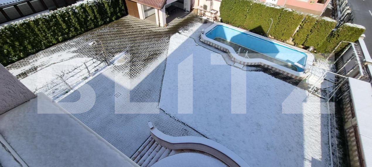 Casa de vânzare 10 camere Unirea - 147864CV | BLITZ Bistriţa | Poza18