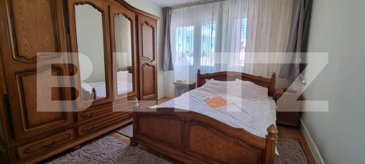 Casa de vânzare 10 camere Unirea - 147864CV | BLITZ Bistriţa | Poza12