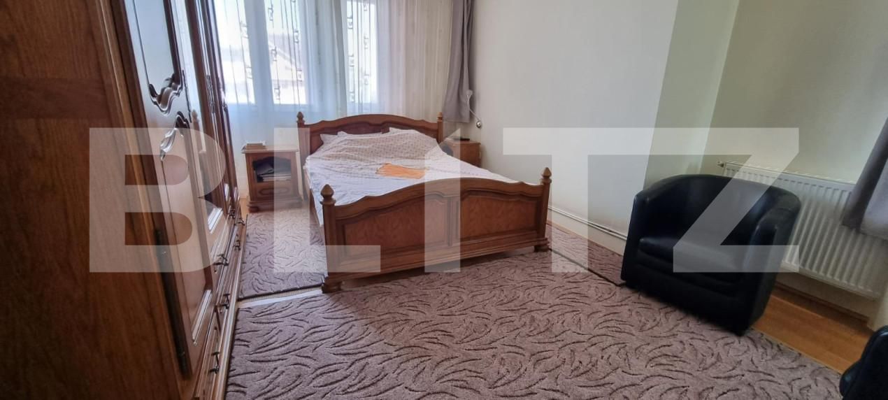 Casa de vânzare 10 camere Unirea - 147864CV | BLITZ Bistriţa | Poza8