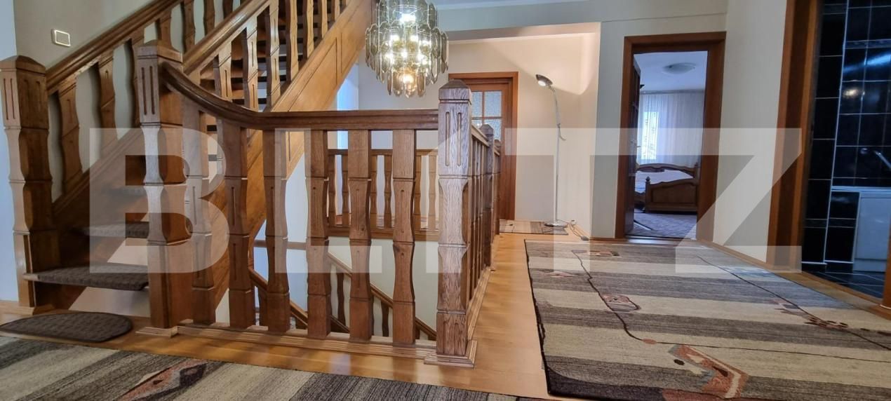 Casa de vânzare 10 camere Unirea - 147864CV | BLITZ Bistriţa | Poza3