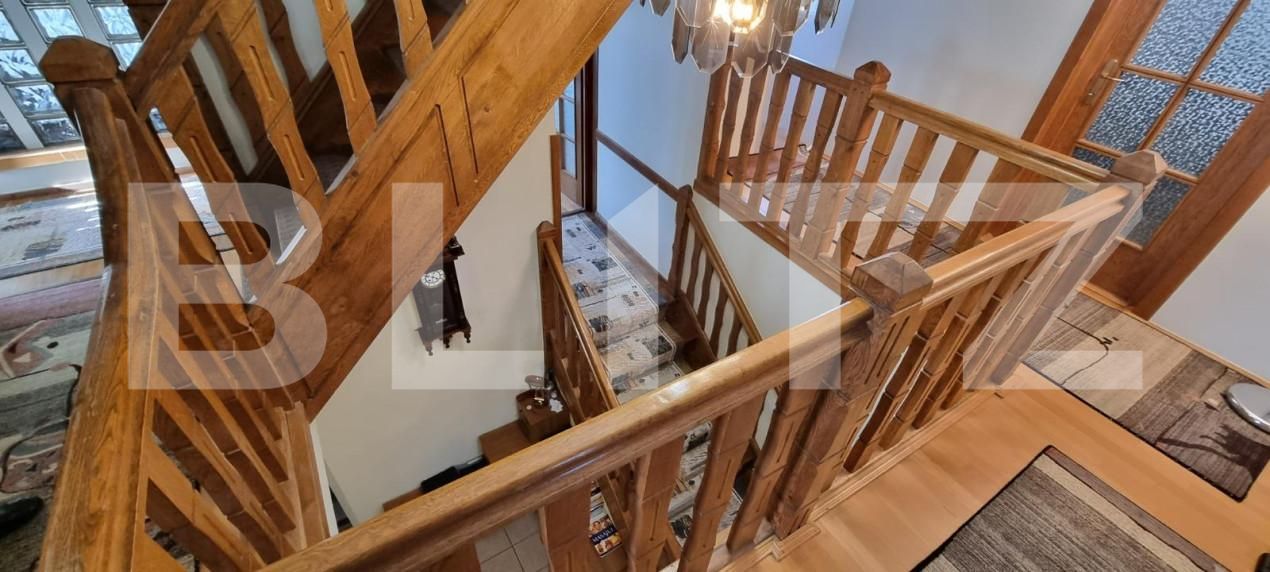 Casa de vânzare 10 camere Unirea - 147864CV | BLITZ Bistriţa | Poza17