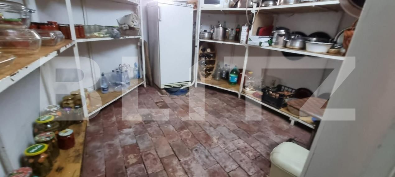 Casa de vânzare 10 camere Unirea - 147864CV | BLITZ Bistriţa | Poza4