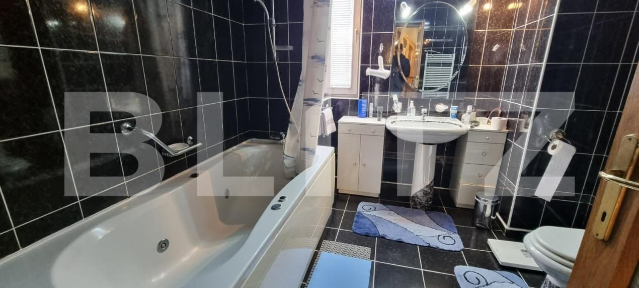 Casa de vânzare 10 camere Unirea - 147864CV | BLITZ Bistriţa | Poza7