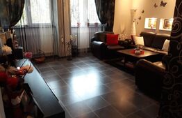 Casa cu două apartamente și garaj în zona 0 a Bistriței - 240mp utili 734mpTEREN