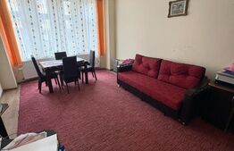 Casa cu două apartamente și garaj în zona 0 a Bistriței - 240mp utili 734mpTEREN