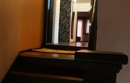 Casa cu două apartamente și garaj în zona 0 a Bistriței - 240mp utili 734mpTEREN