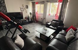 Casa cu două apartamente și garaj în zona 0 a Bistriței - 240mp utili 734mpTEREN