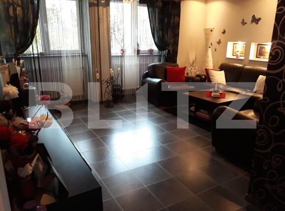 Casa de vânzare 5 camere Ultracentral  - 147865CV | BLITZ Bistriţa | Poza10