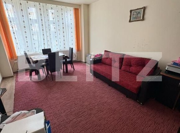 Casa de vânzare 5 camere Ultracentral  - 147865CV | BLITZ Bistriţa | Poza11