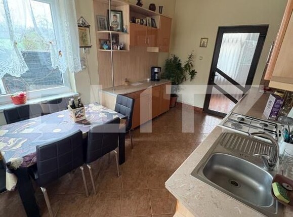 Casa de vânzare 5 camere Ultracentral  - 147865CV | BLITZ Bistriţa | Poza4