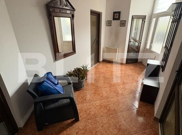 Casa de vânzare 5 camere Ultracentral  - 147865CV | BLITZ Bistriţa | Poza14