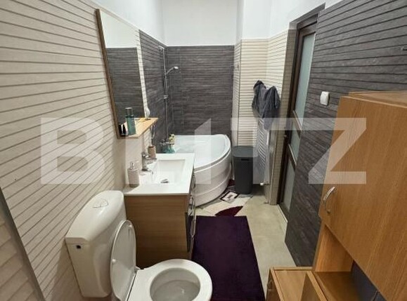 Casa de vânzare 5 camere Ultracentral  - 147865CV | BLITZ Bistriţa | Poza10