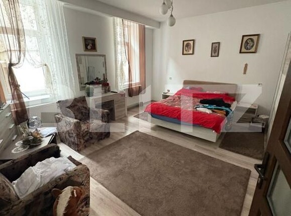 Casa de vânzare 5 camere Ultracentral  - 147865CV | BLITZ Bistriţa | Poza6