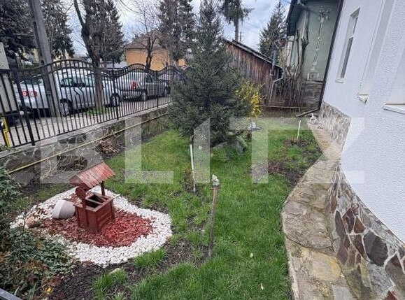 Casa de vânzare 5 camere Ultracentral  - 147865CV | BLITZ Bistriţa | Poza5