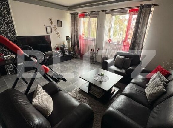 Casa de vânzare 5 camere Ultracentral  - 147865CV | BLITZ Bistriţa | Poza2