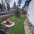 Casa de vânzare 5 camere Ultracentral  - 147865CV - Poza 1 din 16 | BLITZ Bistriţa | Poza14