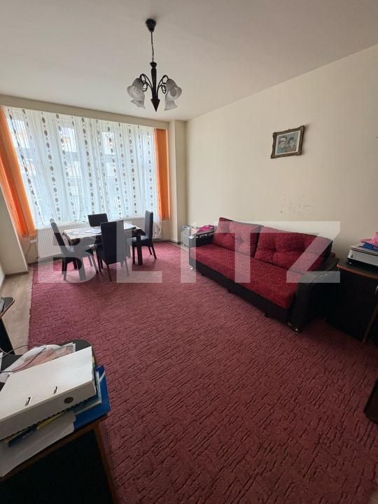 Casa de vânzare 5 camere Ultracentral  - 147865CV | BLITZ Bistriţa | Poza11