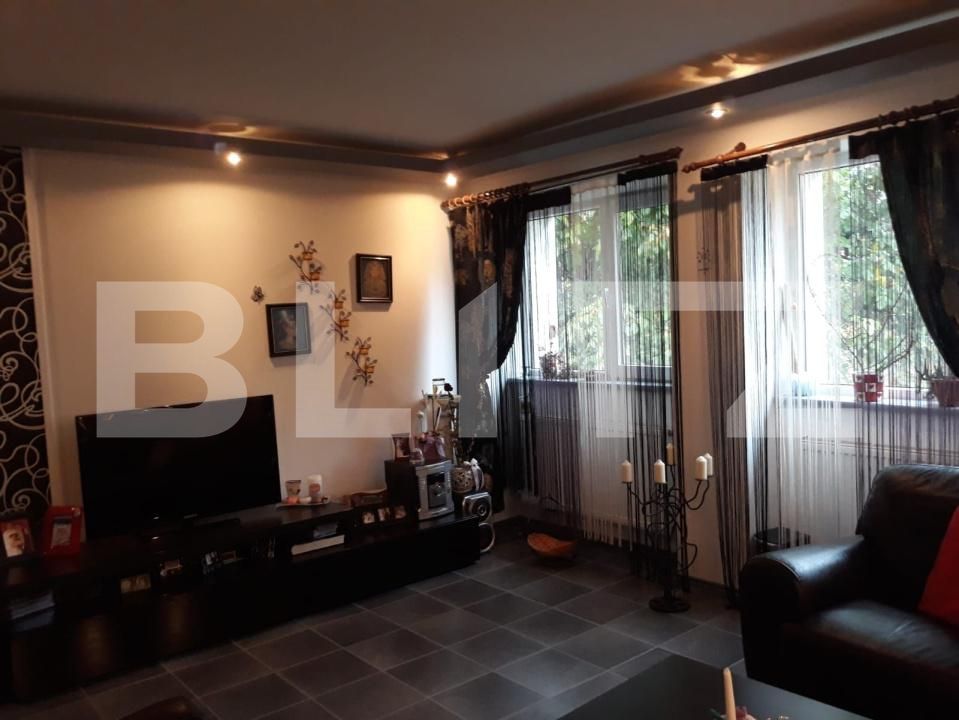 Casa de vânzare 5 camere Ultracentral  - 147865CV | BLITZ Bistriţa | Poza12