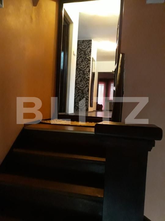 Casa de vânzare 5 camere Ultracentral  - 147865CV | BLITZ Bistriţa | Poza13