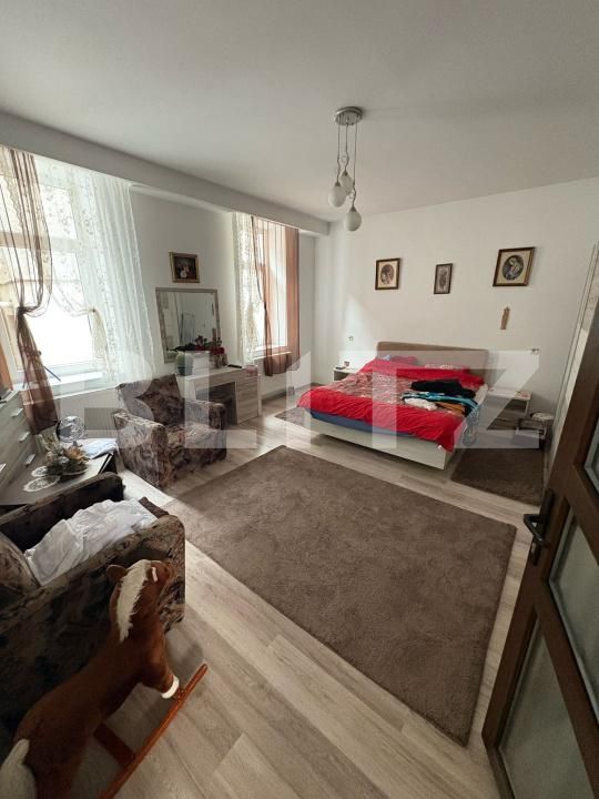 Casa de vânzare 5 camere Ultracentral  - 147865CV | BLITZ Bistriţa | Poza6