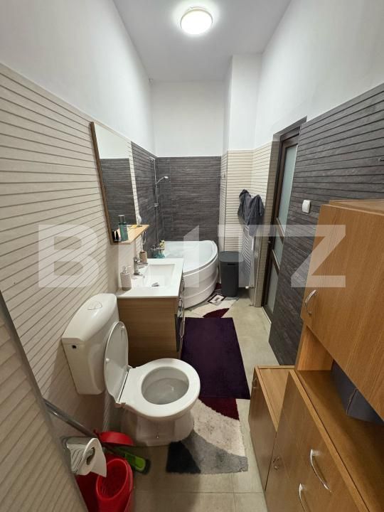 Casa de vânzare 5 camere Ultracentral  - 147865CV | BLITZ Bistriţa | Poza15