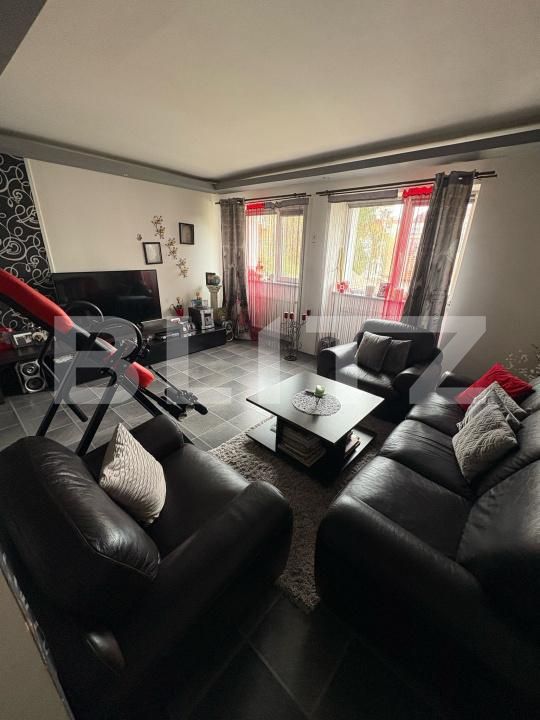 Casa de vânzare 5 camere Ultracentral  - 147865CV | BLITZ Bistriţa | Poza2