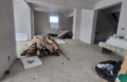 Casa de 3 dormitoare in zona rurala. 15km de oras. 