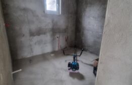 Casa de 3 dormitoare in zona rurala. 15km de oras. 