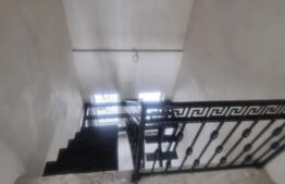 Casa de 3 dormitoare in zona rurala. 15km de oras. 