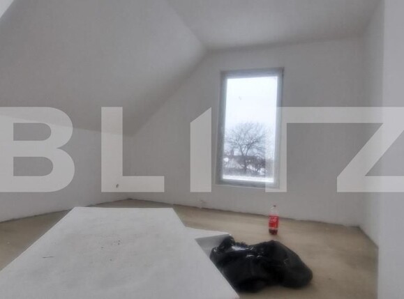 Casa de vânzare 4 camere Exterior Sud - 147866CV | BLITZ Bistriţa | Poza2