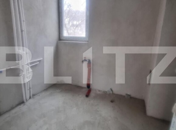 Casa de vânzare 4 camere Exterior Sud - 147866CV | BLITZ Bistriţa | Poza11