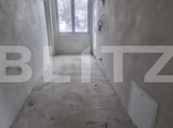 Casa de vânzare 4 camere Exterior Sud - 147866CV | BLITZ Bistriţa | Poza6