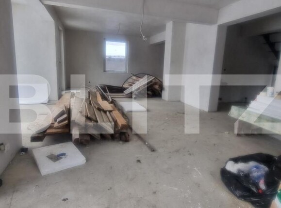 Casa de vânzare 4 camere Exterior Sud - 147866CV | BLITZ Bistriţa | Poza10