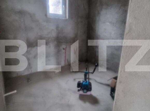 Casa de vânzare 4 camere Exterior Sud - 147866CV | BLITZ Bistriţa | Poza13