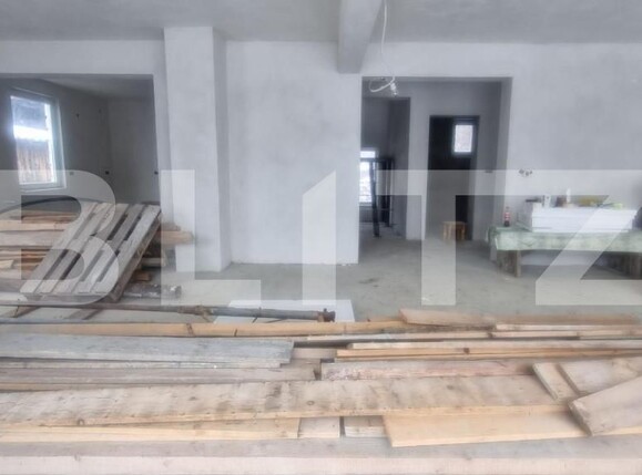 Casa de vânzare 4 camere Exterior Sud - 147866CV | BLITZ Bistriţa | Poza12