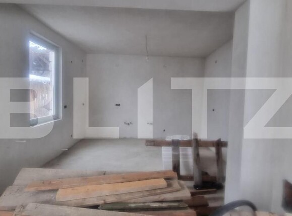 Casa de vânzare 4 camere Exterior Sud - 147866CV | BLITZ Bistriţa | Poza7